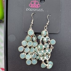 *NWT* PAPARAZZI *CLEARANCE* $1/ EACH, build A Bundle Lets Make A Deal !😊